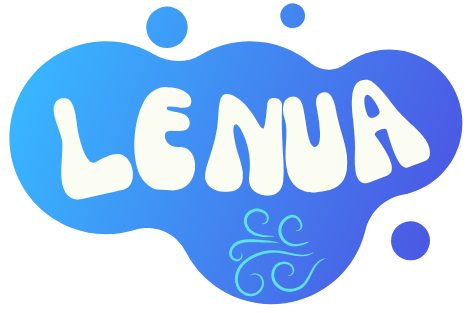 Lenua